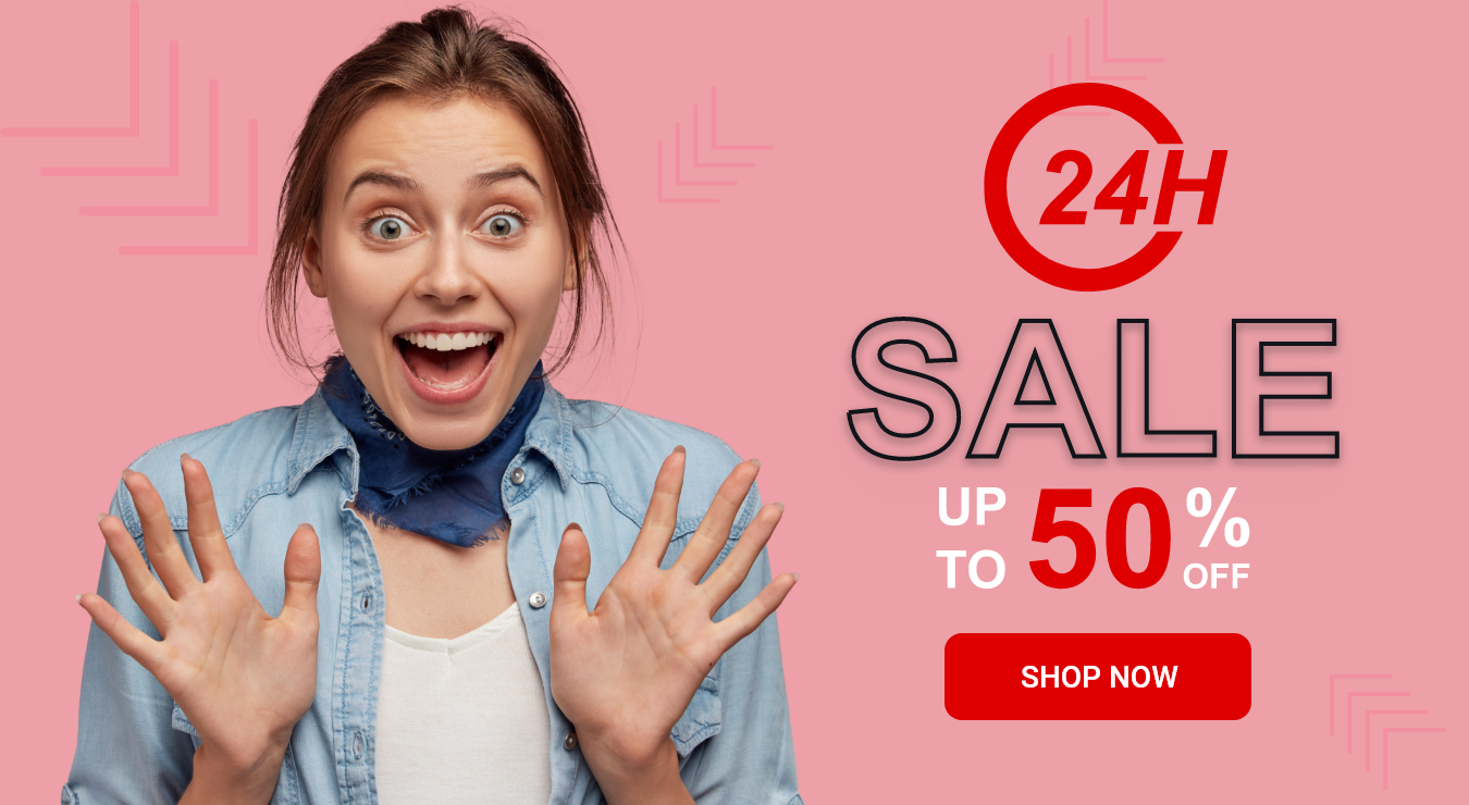 T.k Global SHOP promo