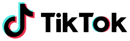 T.k Global SHOP